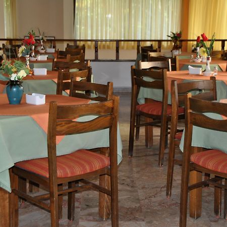 Yiorgos Hotel Kosz Kültér fotó