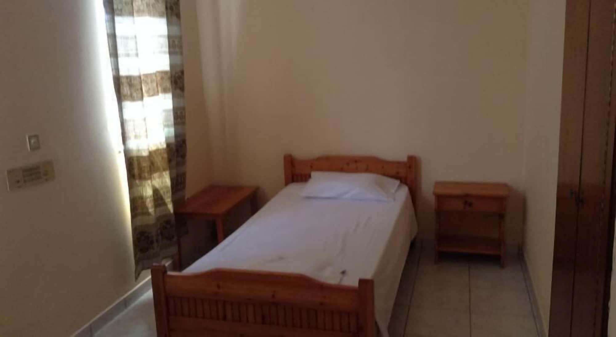 Yiorgos Hotel Kosz Kültér fotó